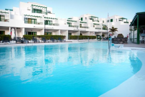 Apartamentos El Guarapo, Teguise